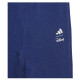 Adidas Βρεφικές φόρμες σετ Disney Mickey Mouse Jogger Set Adidas Βρεφικές φόρμες σετ Disney Mickey Mouse Jogger Set